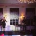 Performance of Evgenia Indigo in club Korston hotel (Moscow) & RnB Cafe (Moscow)
