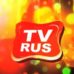 (Русский) Выступление Евгении Индиго на „Новогоднем огоньке “ TV RUS Германия