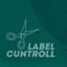 The song “Not a Soul” was released on label Cuntroll