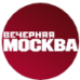 Evgenia Indigo on Vechernaya Moskva TV channel