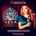Jewelry collection from Veya
