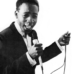 In July 2016 the official website dedicated to the legendary singer Bobby Hebbian www.bobbyhebb.com in the category song of the day was successfully observed a cover version for the song Sunny is performed by Evgenia Indigo
