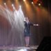 Award the winner of the festival-competition “My love-My Russia”