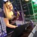 Summer House Music Fest 2018