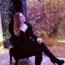 Evgenia Indigo on Modelstarsawards 2019