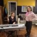 Indigovocal Studio – classes of autumn-winter season continue!