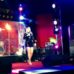 Evgenia Indigo at Moscow entrepreneur’s day