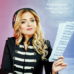 Vocalotherapy course