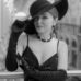 Evgenia Indigo in a new photo session