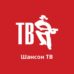 The video for “Till dawn” on the channel Shanson TV