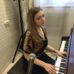 Vocal lessons (summer course)