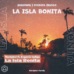 Новый трек Hardphol ft. Evgenia Indigo — La Isla Bonita
