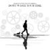 New song 2021 – Don’t Waste Your Time